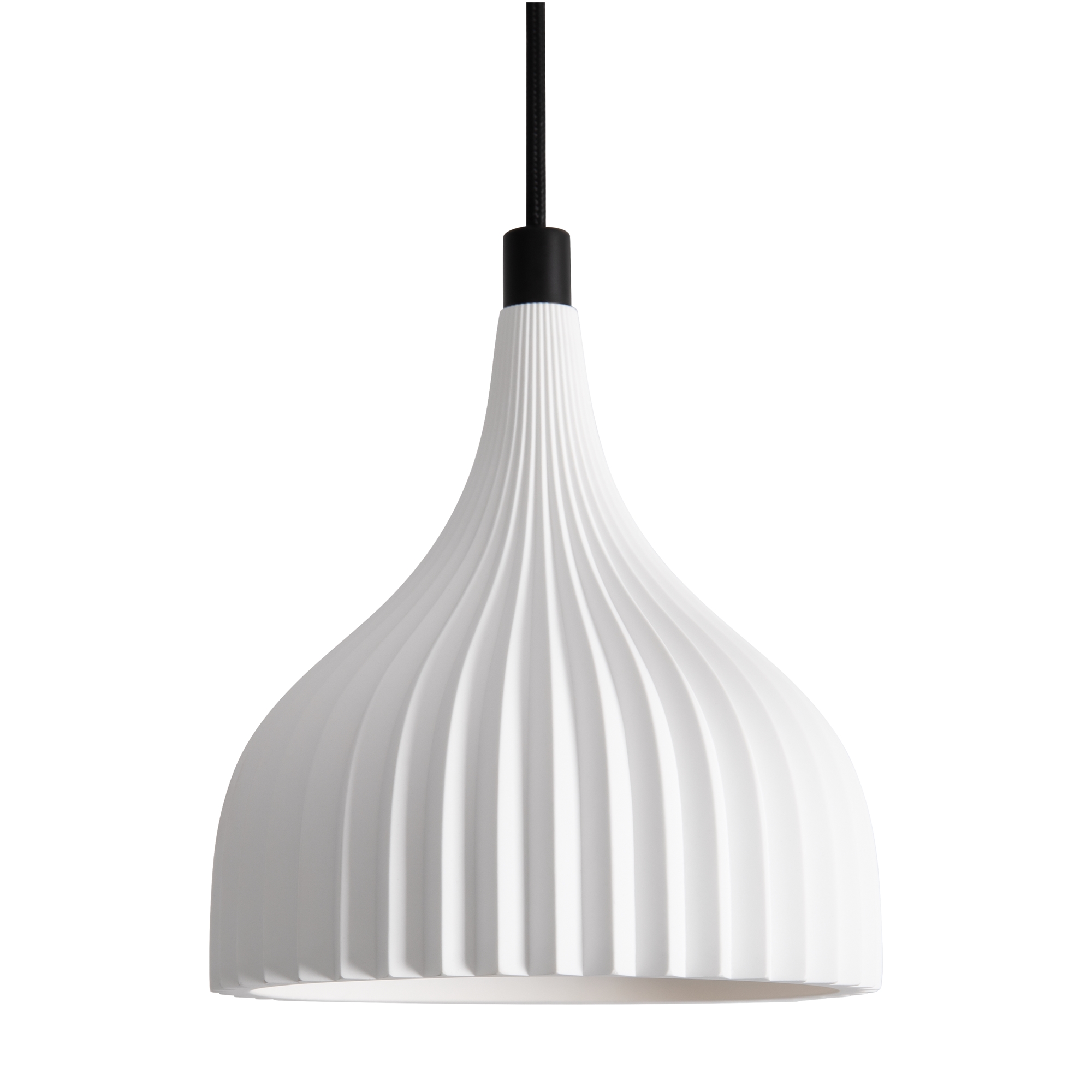 картинка Подвесной светильник Freya FR5582PL-01W Terra от магазина pro-decor.kz
