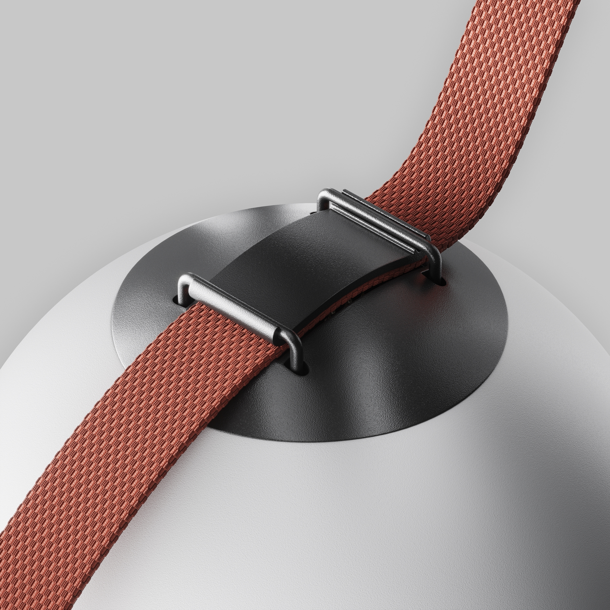 картинка Подвесной светильник Technical TR126B-20W4K-W от магазина pro-decor.kz