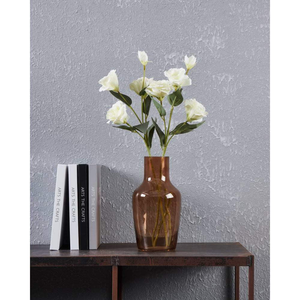 картинка 421224 Ваза декоративная SIRANANA от магазина pro-decor.kz
