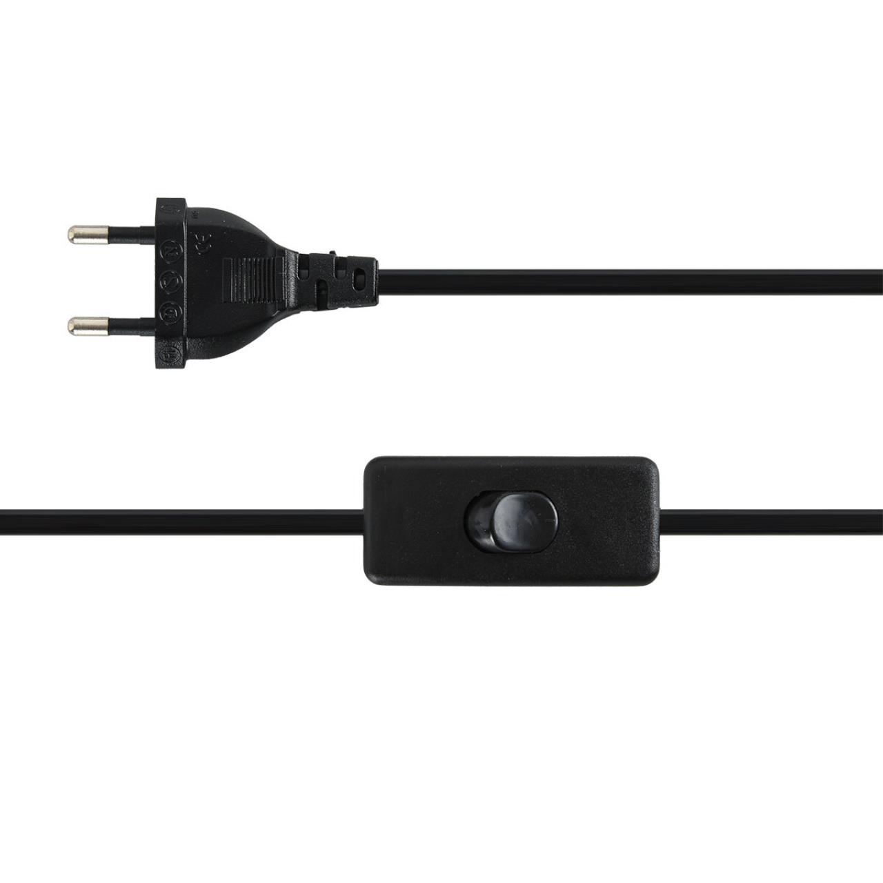 картинка 8168/1T Lumion Настольная лампа GIATA от магазина pro-decor.kz