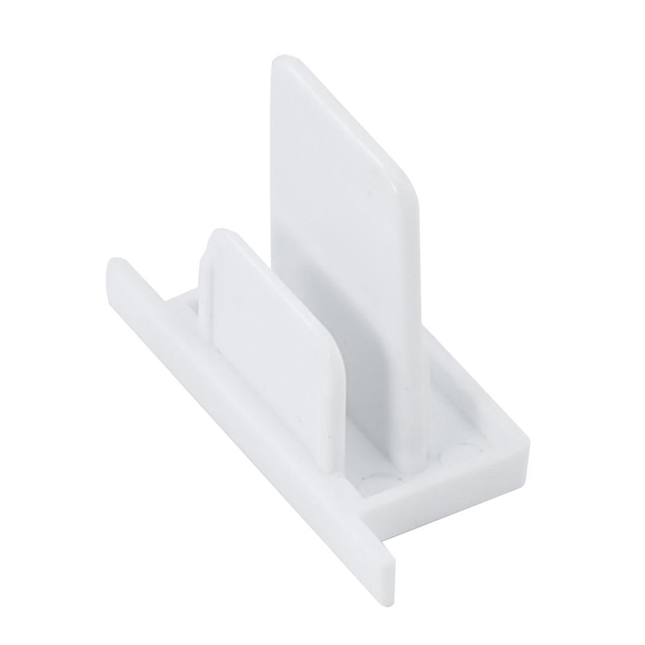 картинка Заглушка Arte Lamp Track Accessories A210133 от магазина pro-decor.kz