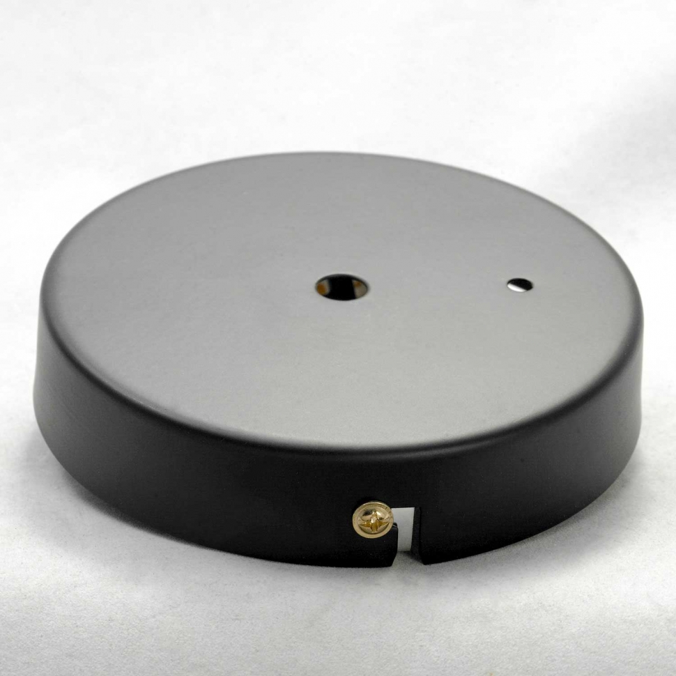 картинка Бра Lussole Lgo Arivaca LSP-8105 от магазина pro-decor.kz