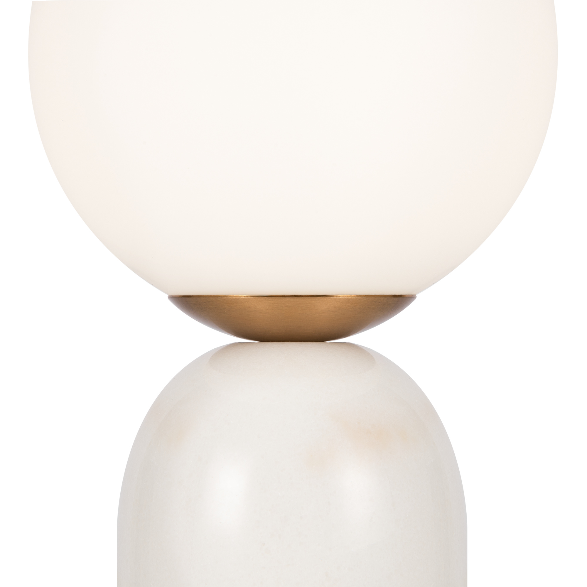 картинка Настольный светильник Freya FR5288TL-01W от магазина pro-decor.kz