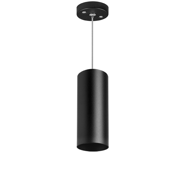 картинка RP487 Светильник RULLO HP16 (214487+590057) магазин pro-decor.kz являющийся официальным дистрибьютором в Казахстане картинка RP487 Светильник RULLO HP16 (214487+590057) от магазина pro-decor.kz