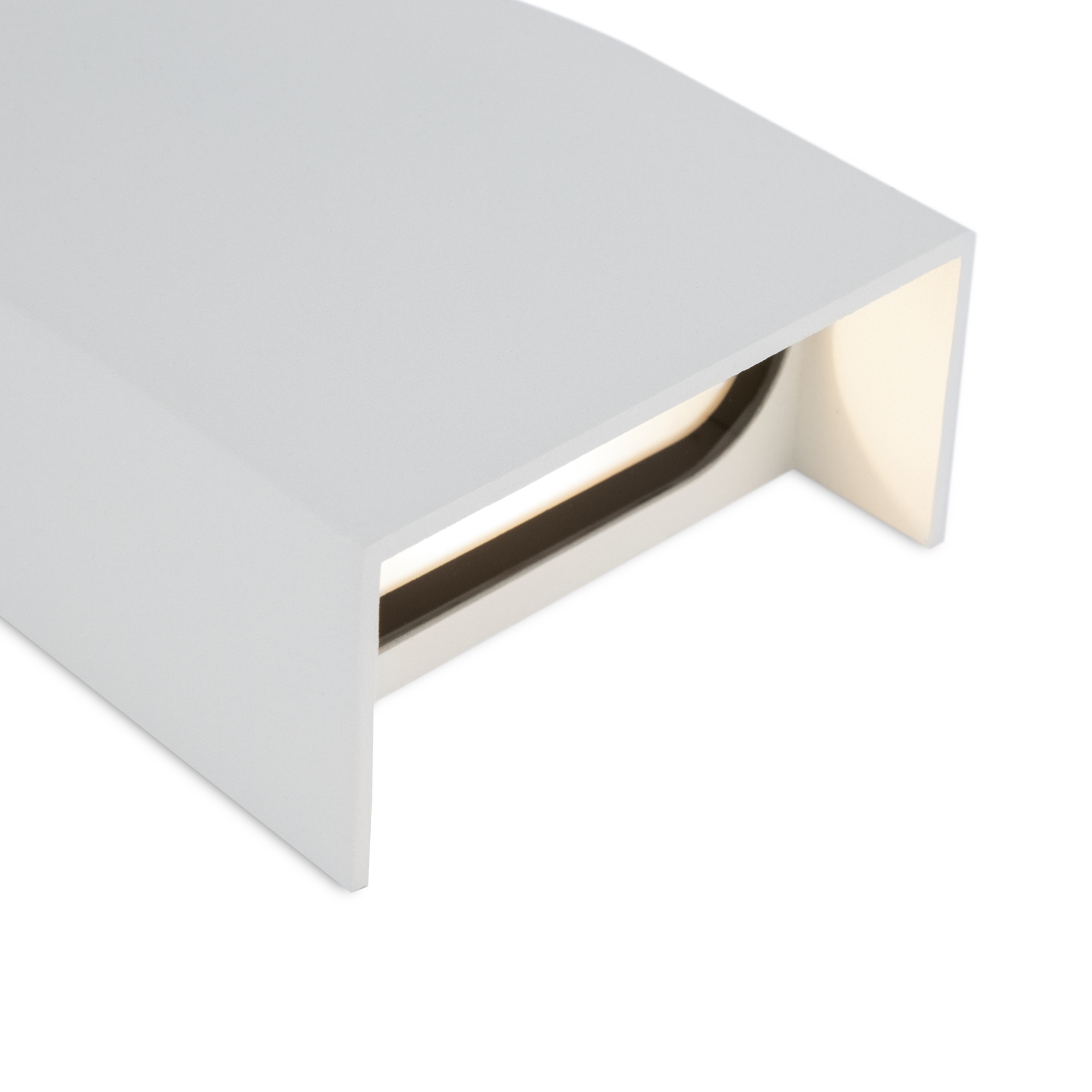 картинка Бра Maytoni O040WL-L11W3K от магазина pro-decor.kz