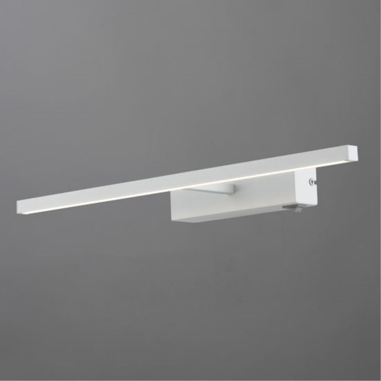 картинка Подсветка для картин Arte Lamp A5308AP-1WH от магазина pro-decor.kz