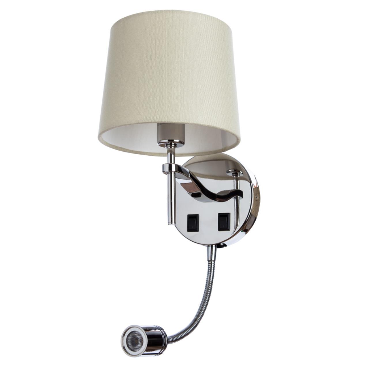 картинка Бра Divinare 1341/02 AP-2 от магазина pro-decor.kz