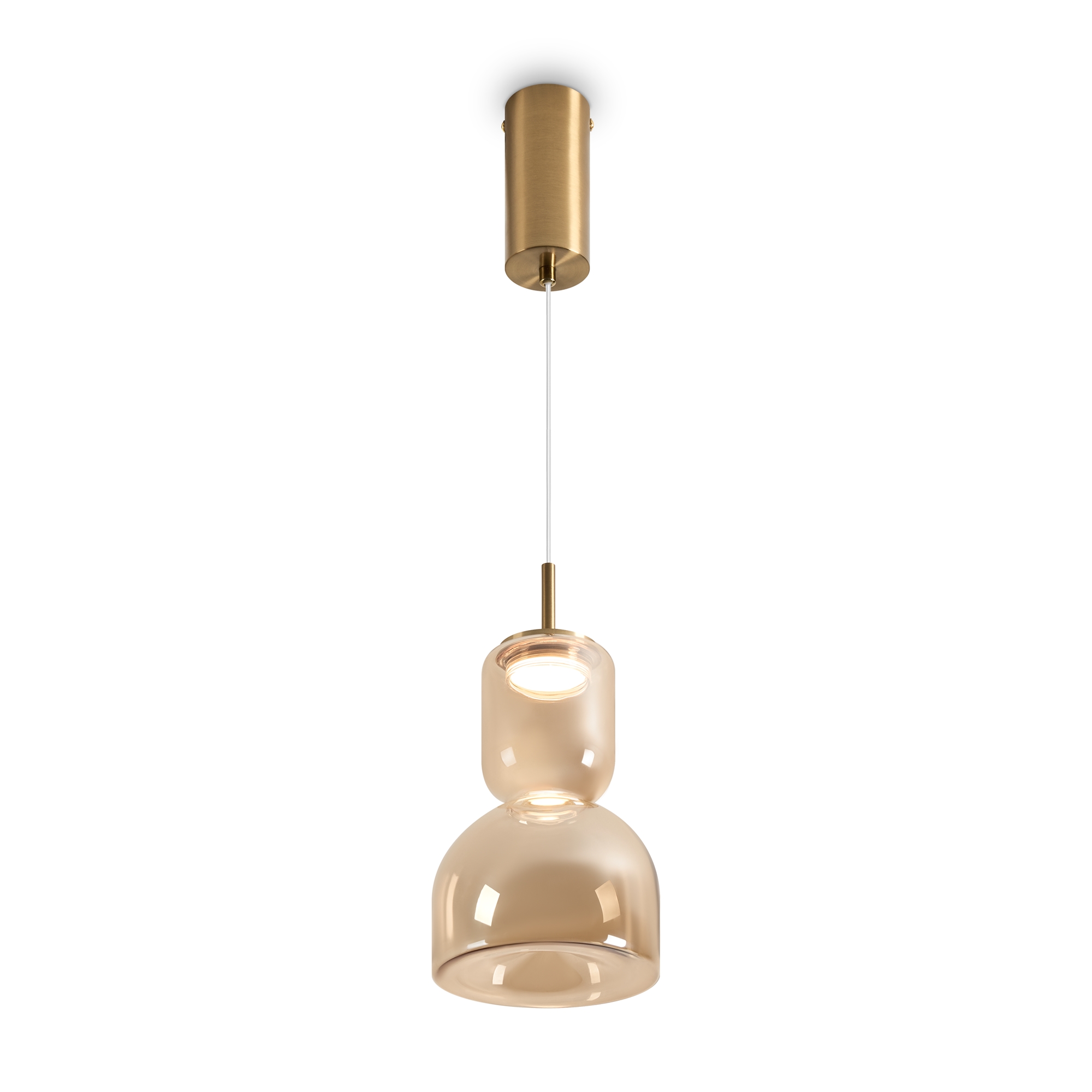 картинка Подвесной светильник Freya FR5636PL-L6AM ORE магазин pro-decor.kz являющийся официальным дистрибьютором в Казахстане картинка Подвесной светильник Freya FR5636PL-L6AM ORE от магазина pro-decor.kz