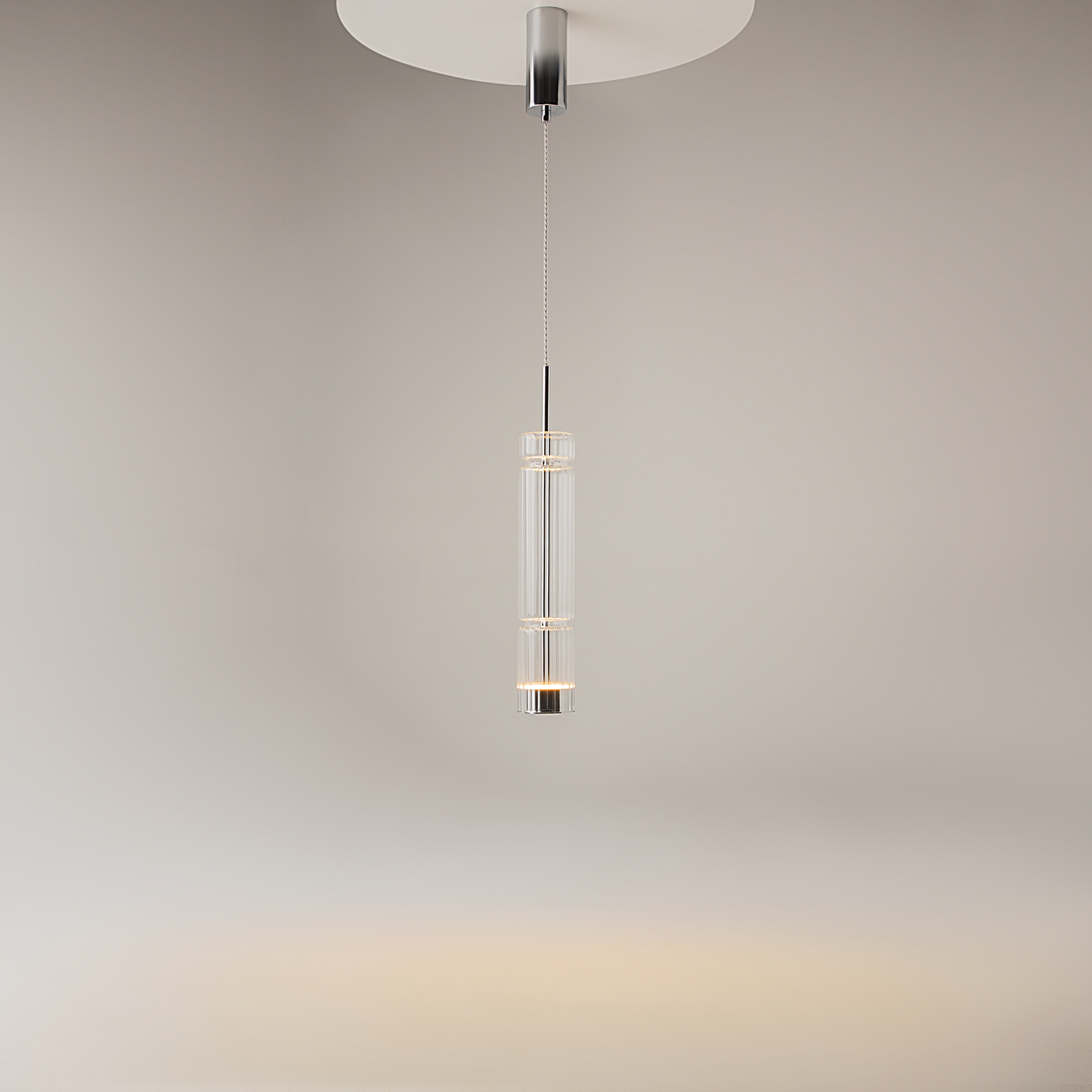 картинка Подвесной светильник Maytoni MOD272PL-L12CH3K1 магазин pro-decor.kz являющийся официальным дистрибьютором в Казахстане картинка Подвесной светильник Maytoni MOD272PL-L12CH3K1 от магазина pro-decor.kz