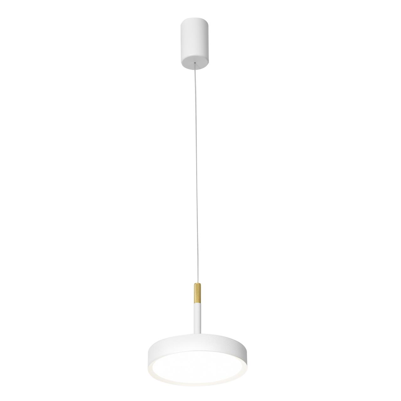 картинка Подвесной светильник Piller 4505-1P от магазина pro-decor.kz