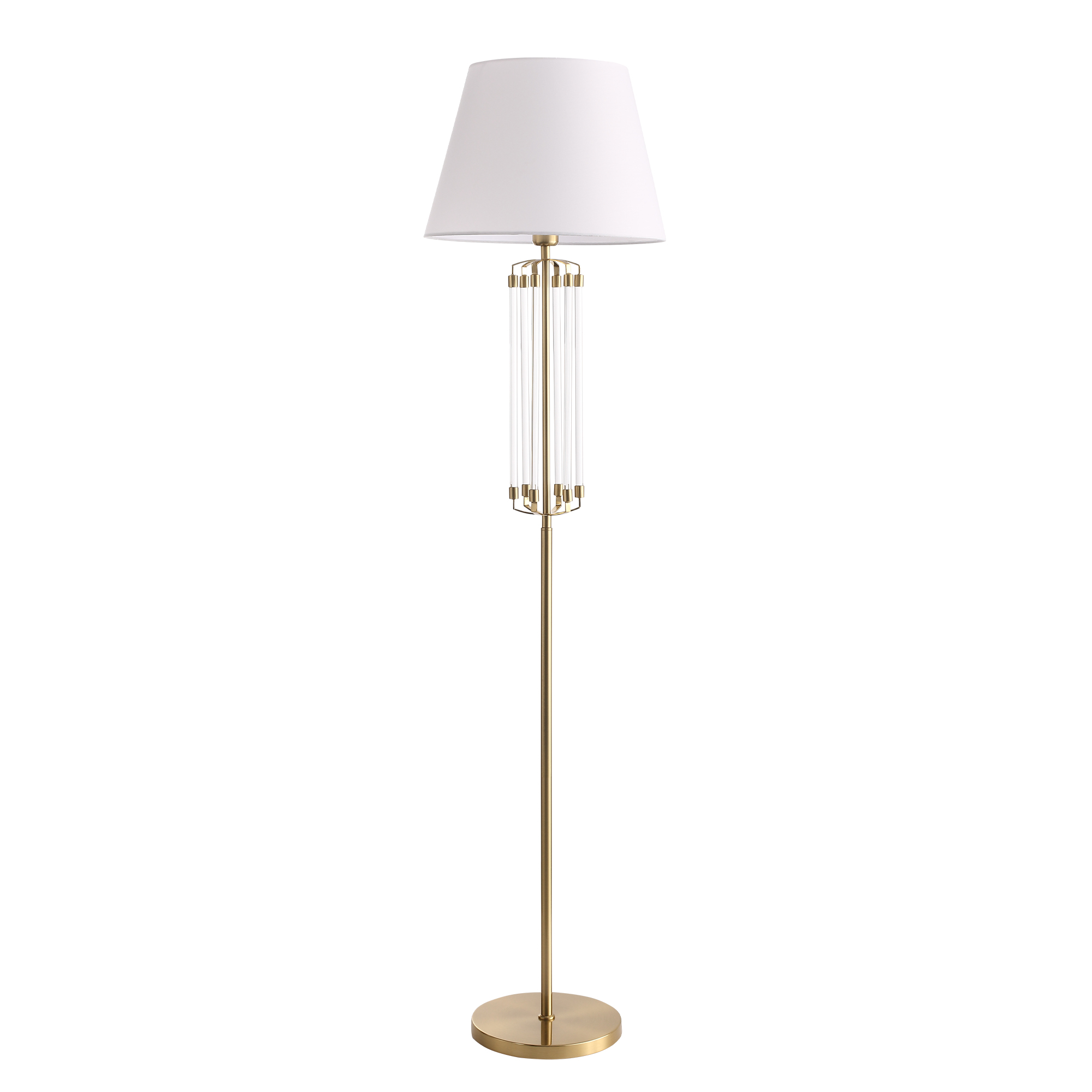 картинка SL1403.305.01 Светильник напольный ST-Luce ОПАЛ магазин pro-decor.kz являющийся официальным дистрибьютором в Казахстане картинка SL1403.305.01 Светильник напольный ST-Luce ОПАЛ от магазина pro-decor.kz