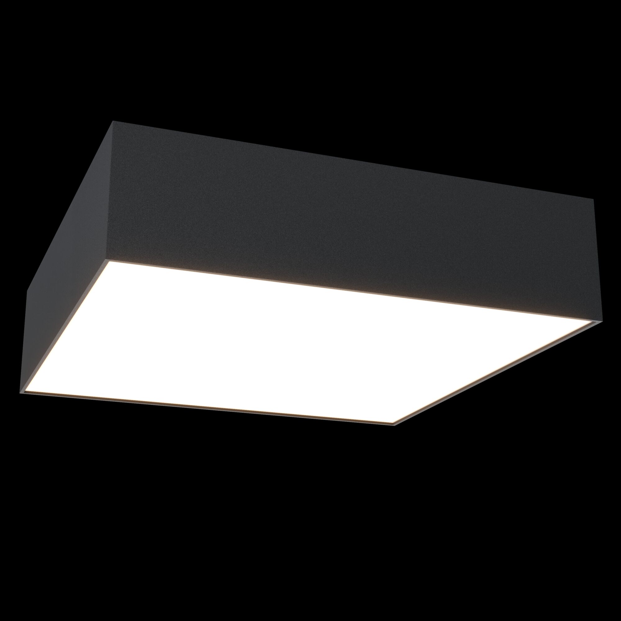 картинка Потолочный светильник Technical C067CL-L27B3K от магазина pro-decor.kz