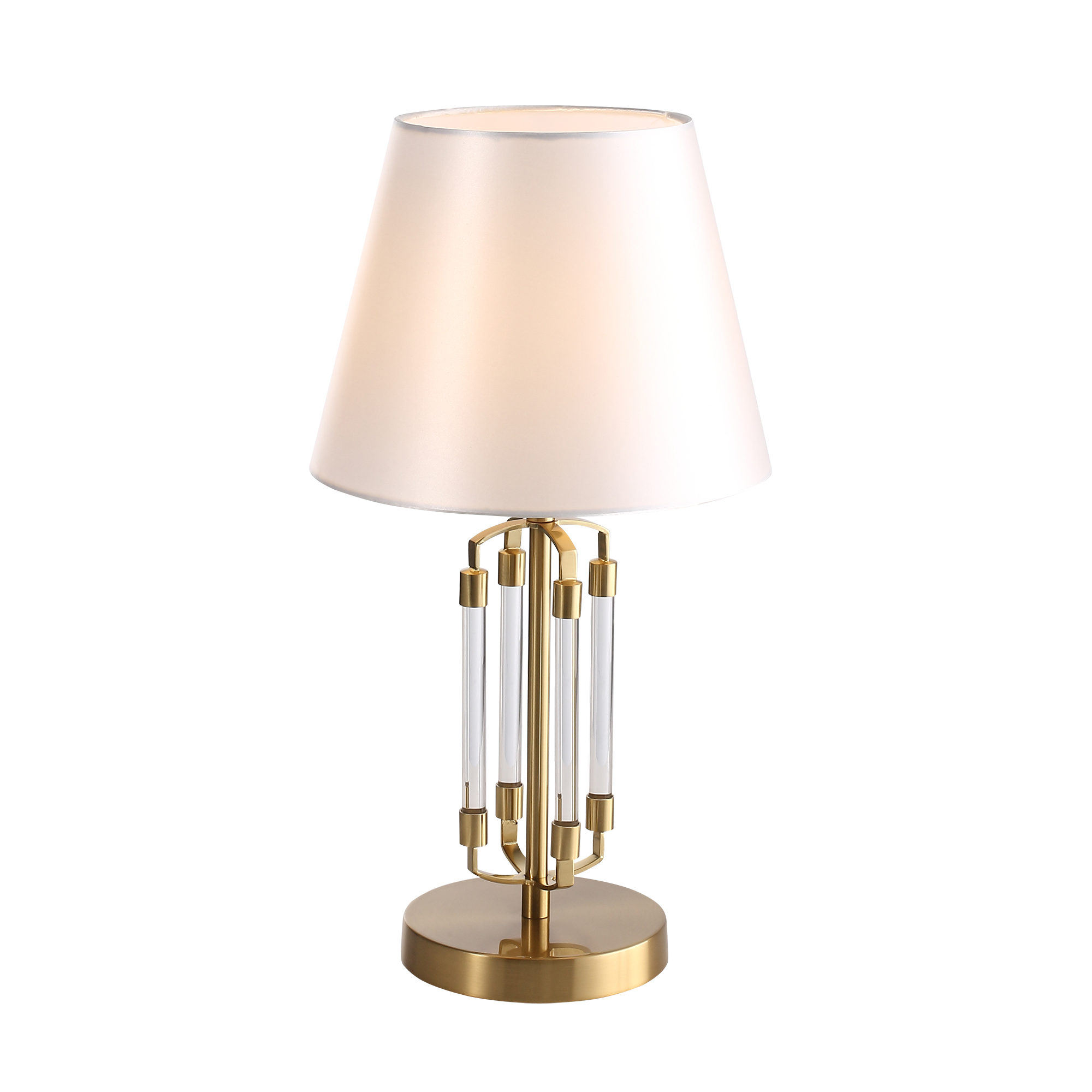 картинка SL1403.304.01 Светильник настольный ST-Luce ОПАЛ магазин pro-decor.kz являющийся официальным дистрибьютором в Казахстане картинка SL1403.304.01 Светильник настольный ST-Luce ОПАЛ от магазина pro-decor.kz