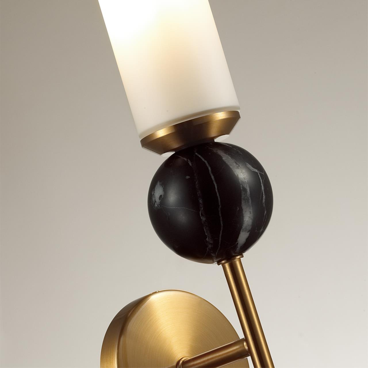 картинка 4361/1W Odeon Light Настенный светильник LOLLA магазин pro-decor.kz являющийся официальным дистрибьютором в Казахстане картинка 4361/1W Odeon Light Настенный светильник LOLLA от магазина pro-decor.kz