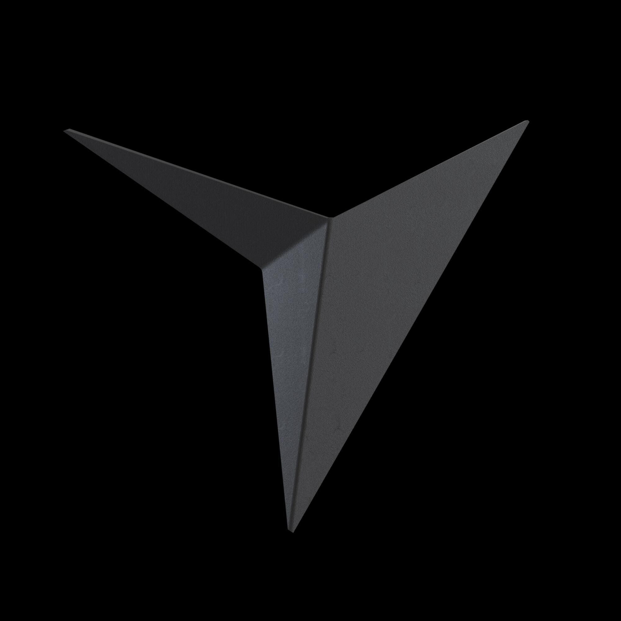 картинка Настенный светодиодный светильник Maytoni Trame C808WL-L3B от магазина pro-decor.kz