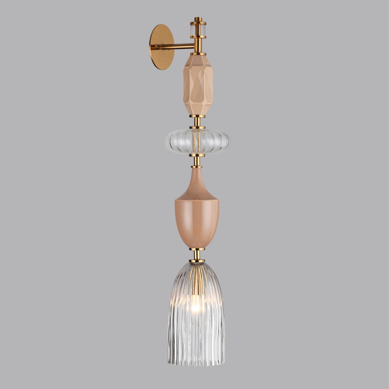 картинка 5414/1W Odeon Light Бра TERRA магазин pro-decor.kz являющийся официальным дистрибьютором в Казахстане картинка 5414/1W Odeon Light Бра TERRA от магазина pro-decor.kz