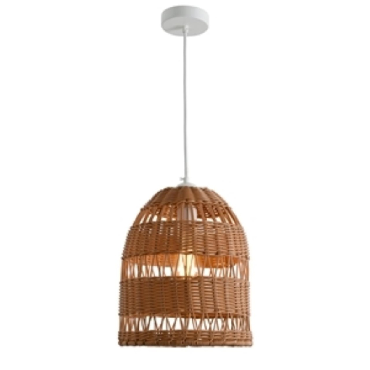 картинка Подвес Favourite 4877-1P Slam магазин pro-decor.kz являющийся официальным дистрибьютором в Казахстане картинка Подвес Favourite 4877-1P Slam от магазина pro-decor.kz