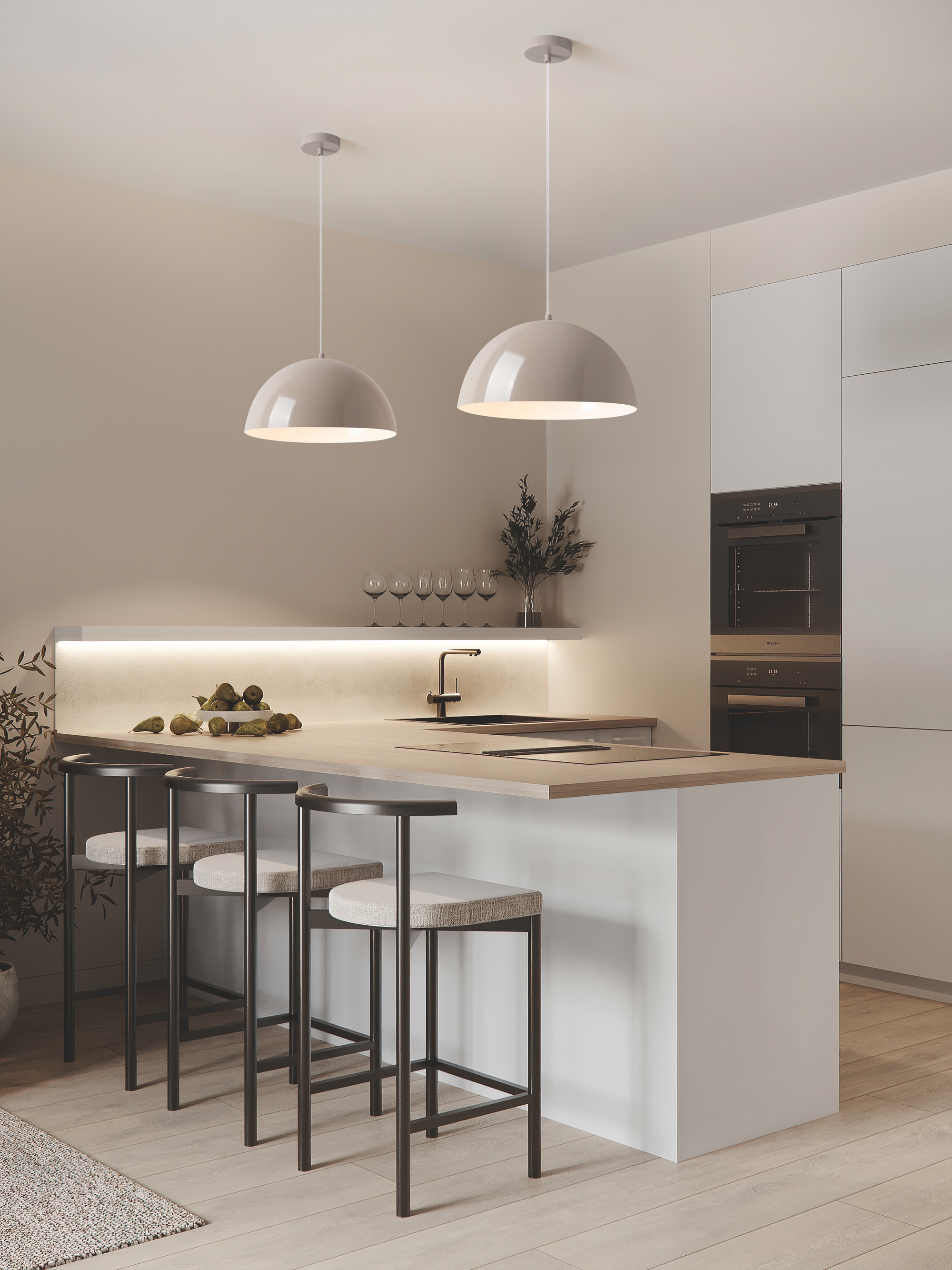 картинка Настольный светильник Freya FR5218TL-02CR магазин pro-decor.kz являющийся официальным дистрибьютором в Казахстане картинка Настольный светильник Freya FR5218TL-02CR от магазина pro-decor.kz