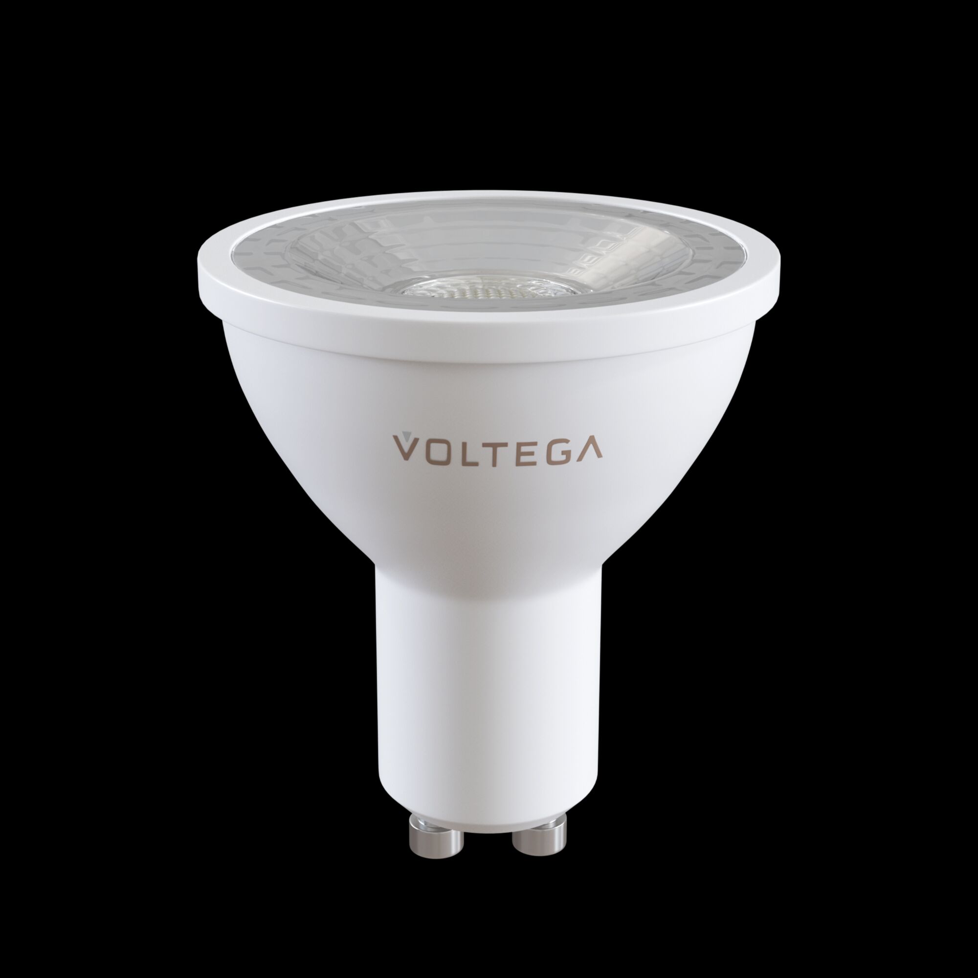картинка Лампа светодиодная Voltega 7109 магазин pro-decor.kz являющийся официальным дистрибьютором в Казахстане картинка Лампа светодиодная Voltega 7109 от магазина pro-decor.kz