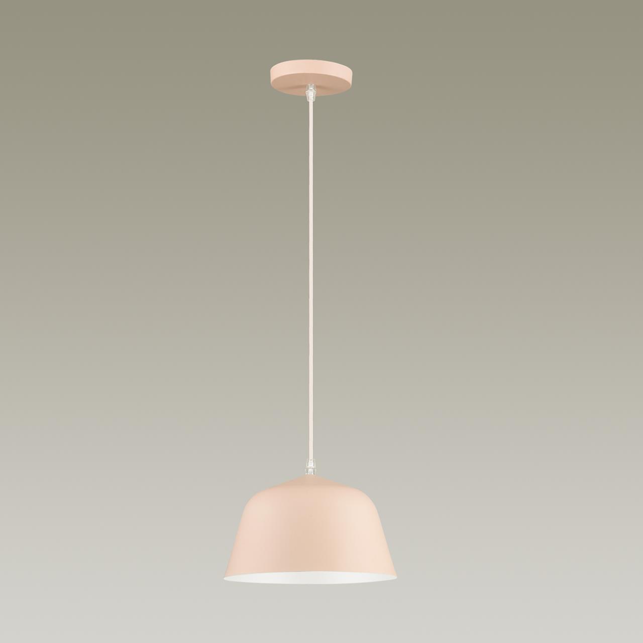 картинка Подвесной светильник Lumion Gwen 3679/1 от магазина pro-decor.kz
