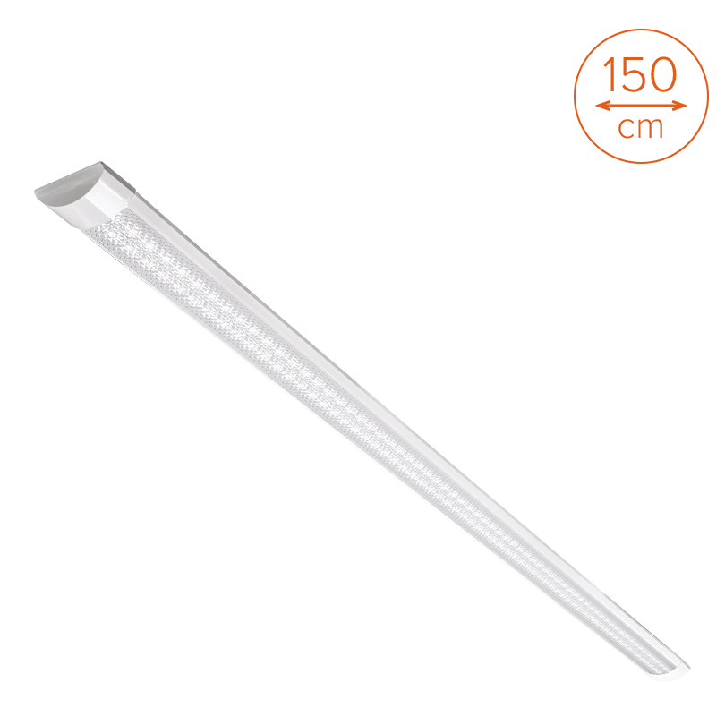 картинка Светодиодный светильник WOLTA WLFW45W04 магазин pro-decor.kz являющийся официальным дистрибьютором в Казахстане картинка Светодиодный светильник WOLTA WLFW45W04 от магазина pro-decor.kz