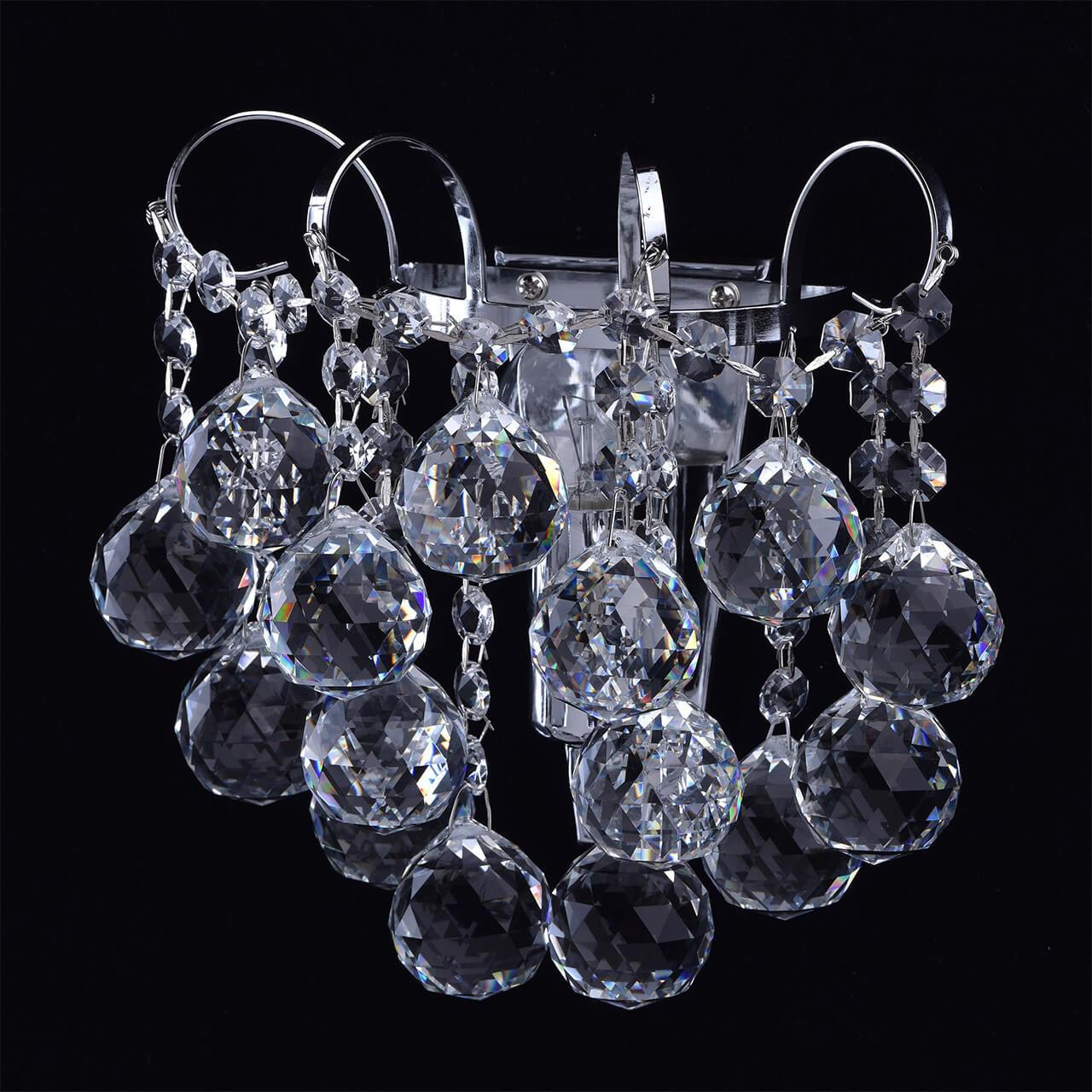 картинка Бра MW-Light Жемчуг 15 232028301 магазин pro-decor.kz являющийся официальным дистрибьютором в Казахстане картинка Бра MW-Light Жемчуг 15 232028301 от магазина pro-decor.kz