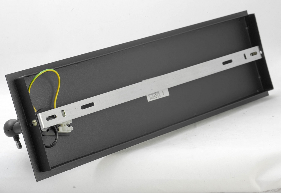 картинка Бра Lussole Loft VI LSP-9120 от магазина pro-decor.kz