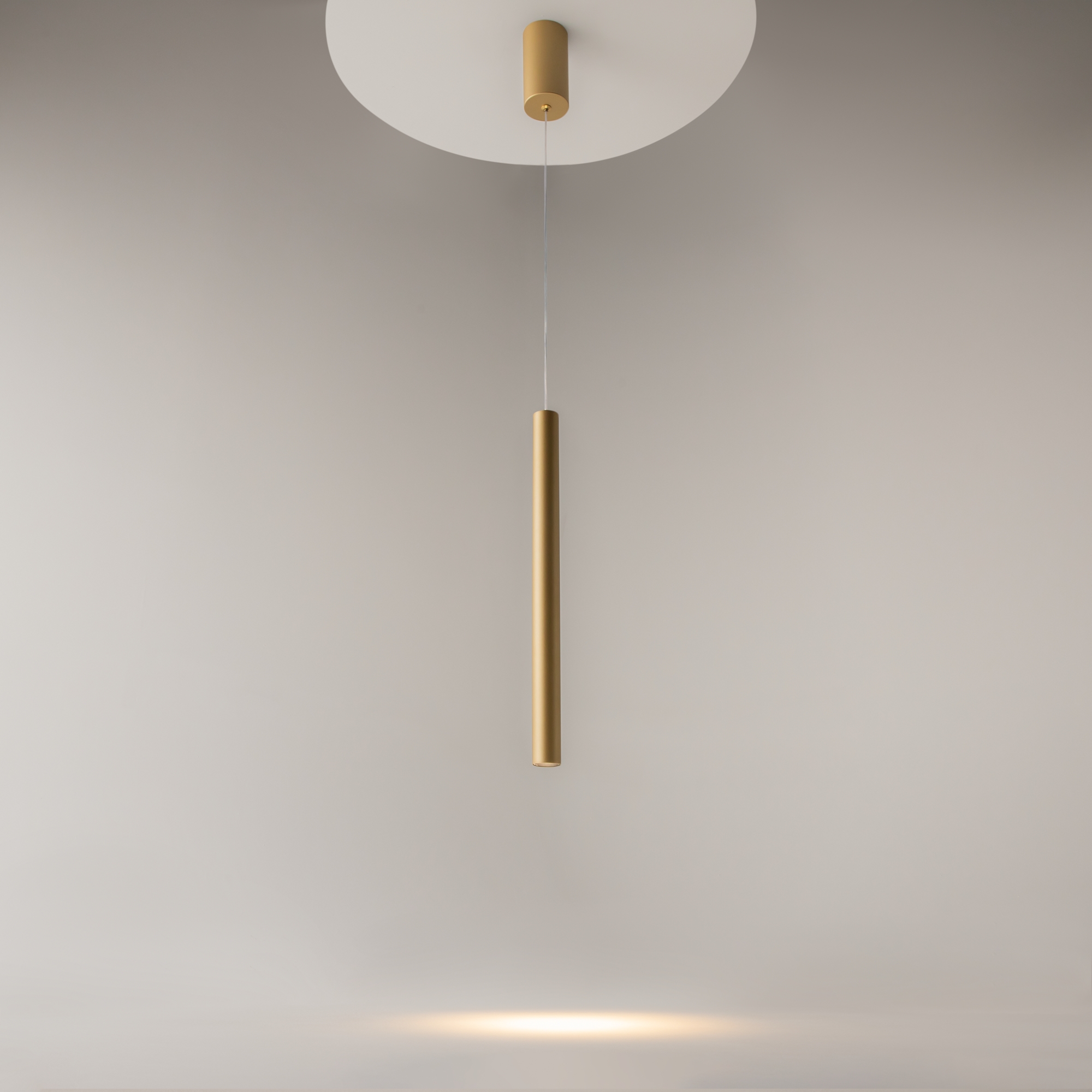 картинка Подвесной светильник Maytoni MOD159PL-L6GK магазин pro-decor.kz являющийся официальным дистрибьютором в Казахстане картинка Подвесной светильник Maytoni MOD159PL-L6GK от магазина pro-decor.kz