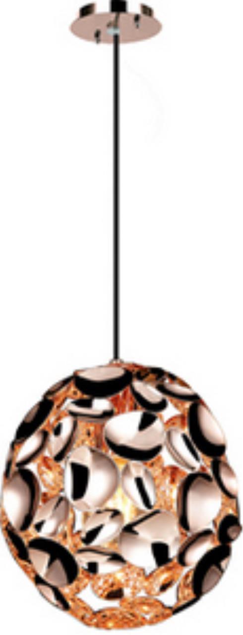 картинка Подвесной светильник Favourite Gittus 2013-1P от магазина pro-decor.kz