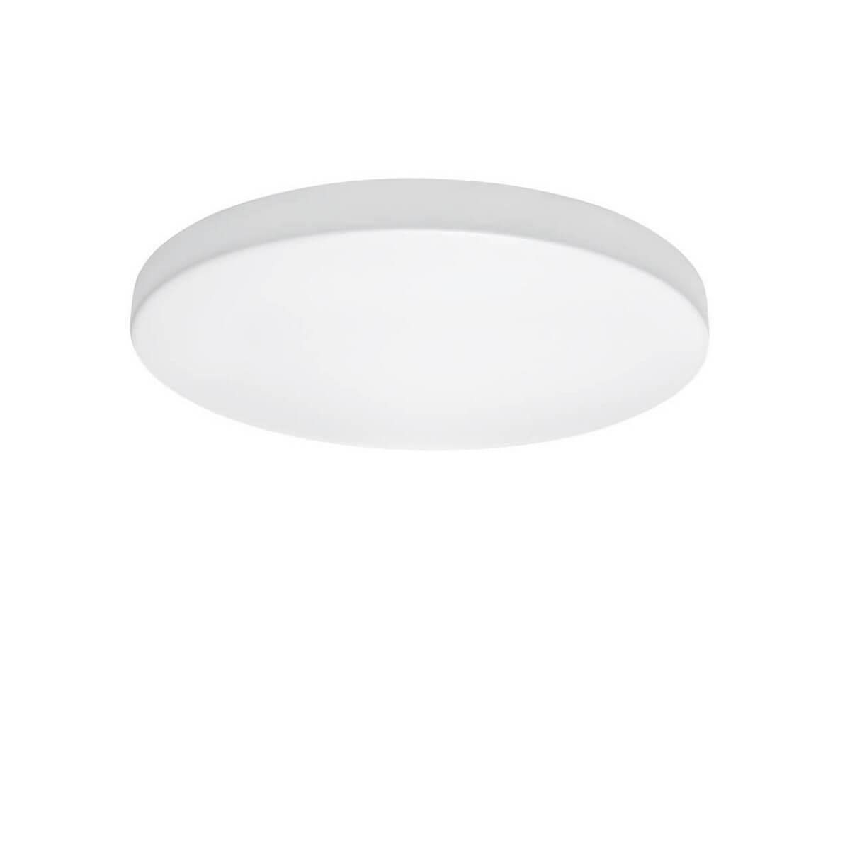 картинка Накладной светодиодный светильник Lightstar Zocco Cyl Led 225204 от магазина pro-decor.kz
