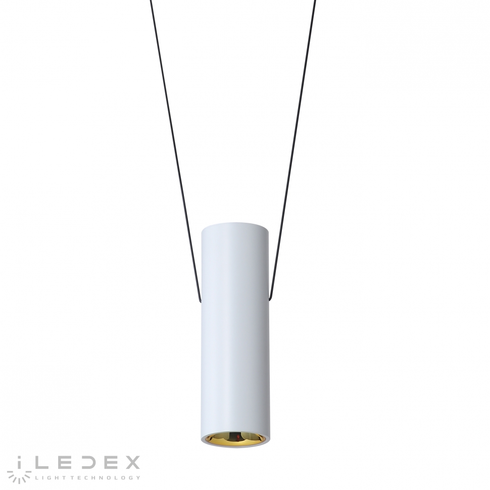 картинка Светильник подвесной iLedex Oxygen iLedex ZD8213S-12W SWH магазин pro-decor.kz являющийся официальным дистрибьютором в Казахстане картинка Светильник подвесной iLedex Oxygen iLedex ZD8213S-12W SWH от магазина pro-decor.kz