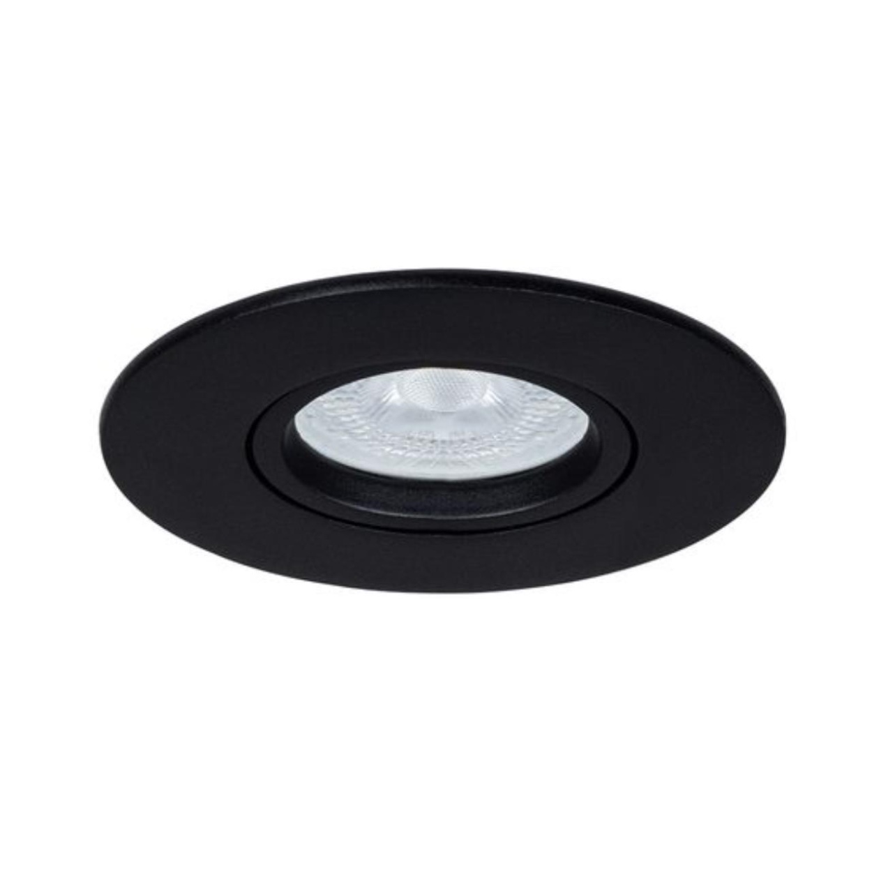 картинка Встраиваемый светильник Arte Lamp GIRO A2867PL-1BK магазин pro-decor.kz являющийся официальным дистрибьютором в Казахстане картинка Встраиваемый светильник Arte Lamp GIRO A2867PL-1BK от магазина pro-decor.kz