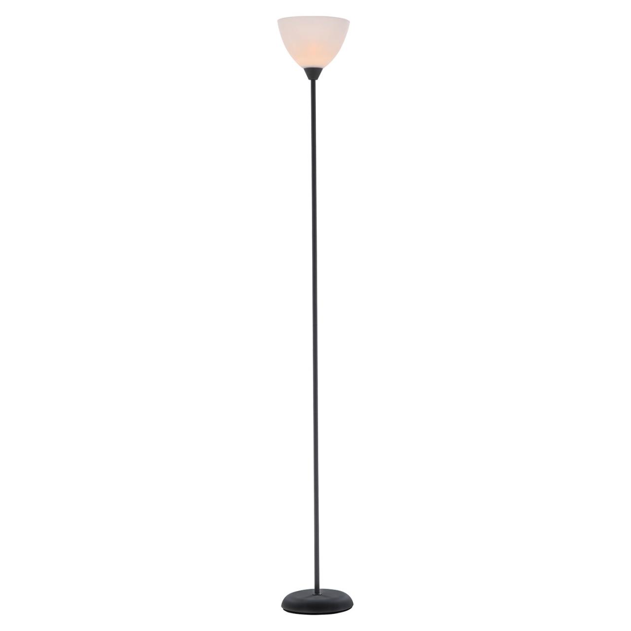 картинка Торшер Lussole LSP-0629 магазин pro-decor.kz являющийся официальным дистрибьютором в Казахстане картинка Торшер Lussole LSP-0629 от магазина pro-decor.kz