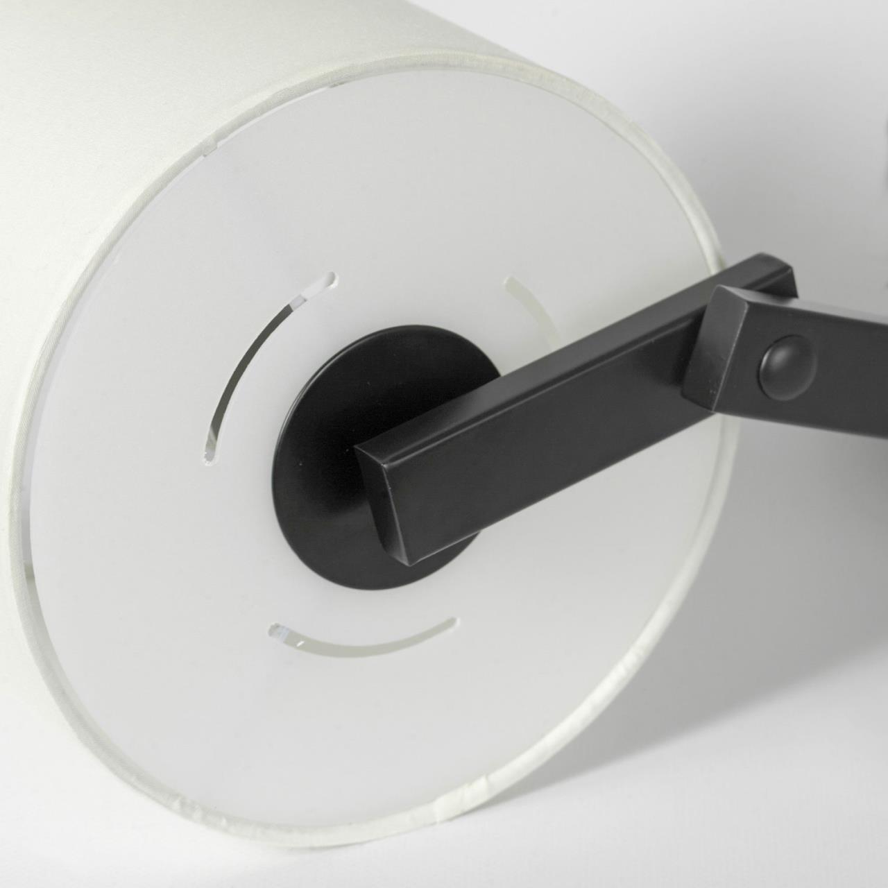 картинка Бра Lussole LSP-8811 от магазина pro-decor.kz