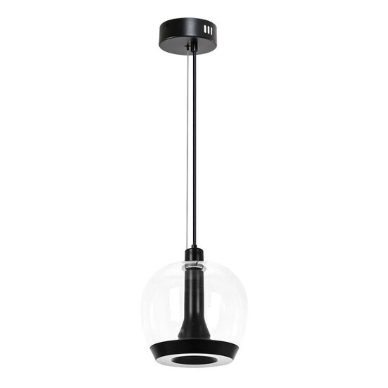 картинка Подвесной светильник Divinare SONATA 5740/17 SP-7 магазин pro-decor.kz являющийся официальным дистрибьютором в Казахстане картинка Подвесной светильник Divinare SONATA 5740/17 SP-7 от магазина pro-decor.kz