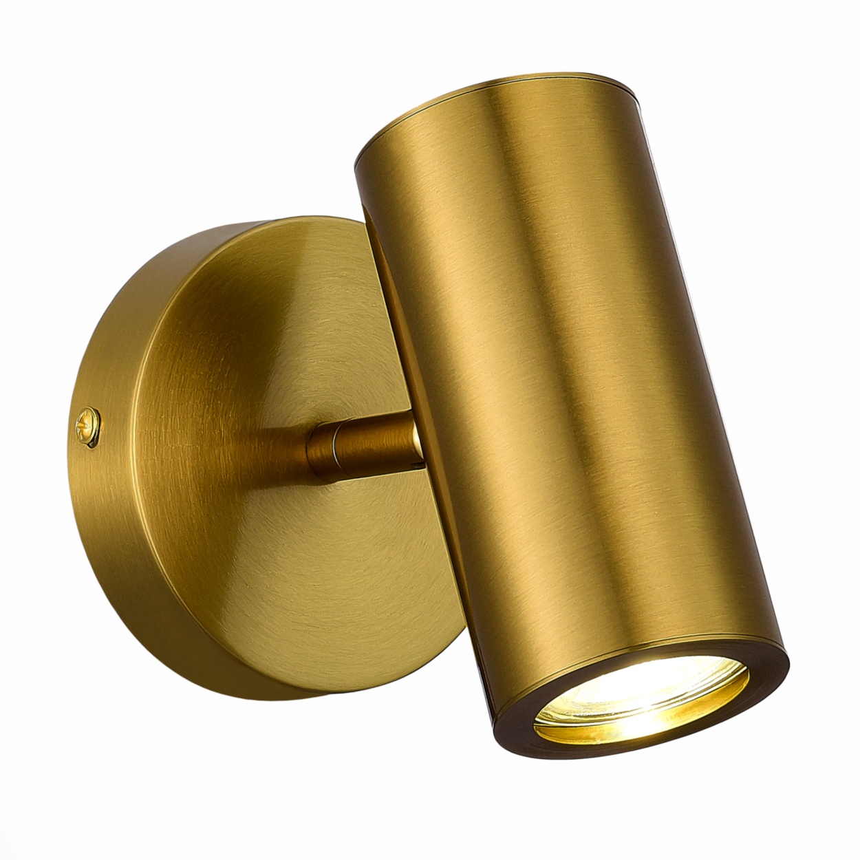 картинка SL1215.401.01 Бра ST-Luce  от магазина pro-decor.kz