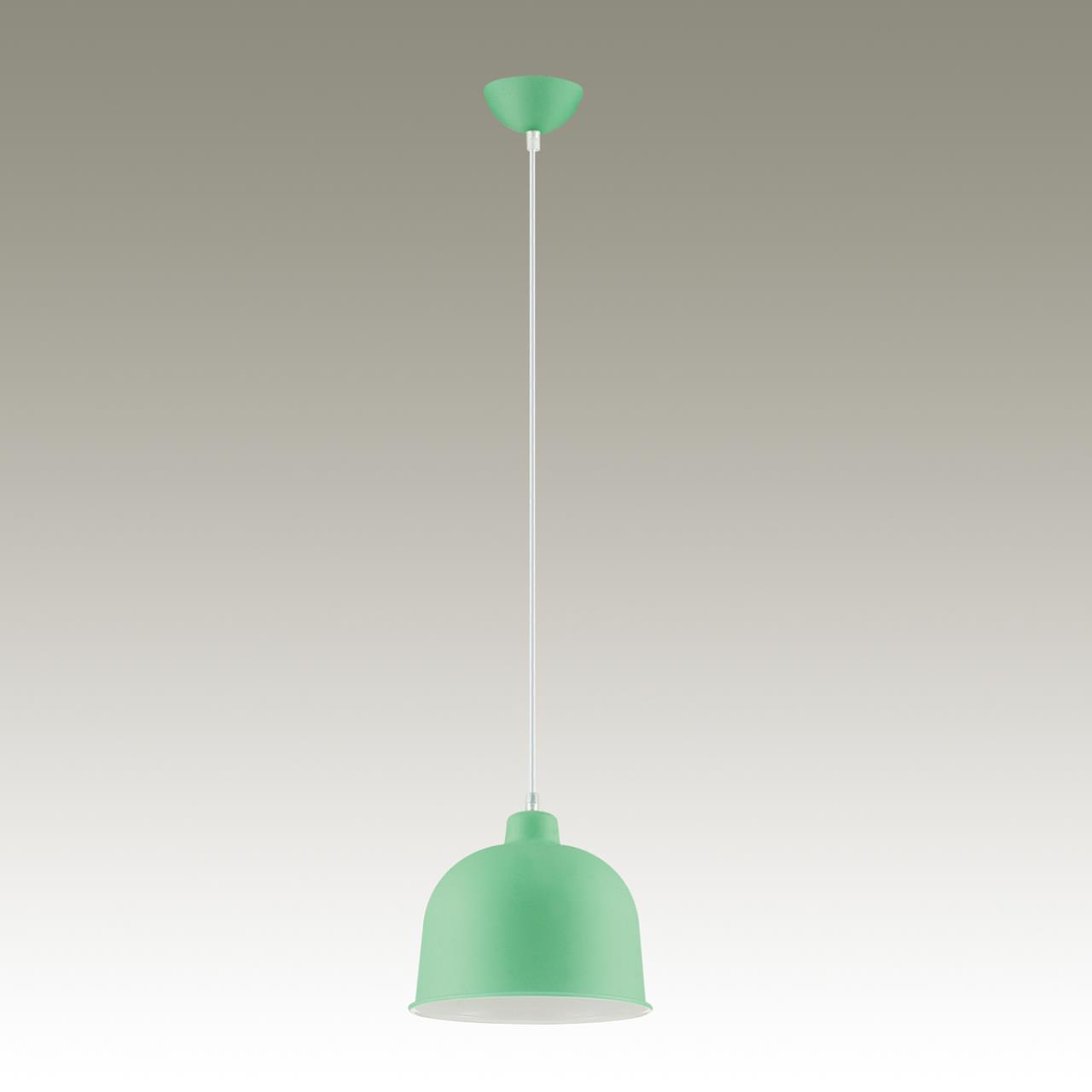 картинка Подвесной светильник Lumion Rory 3657/1 магазин pro-decor.kz являющийся официальным дистрибьютором в Казахстане картинка Подвесной светильник Lumion Rory 3657/1 от магазина pro-decor.kz