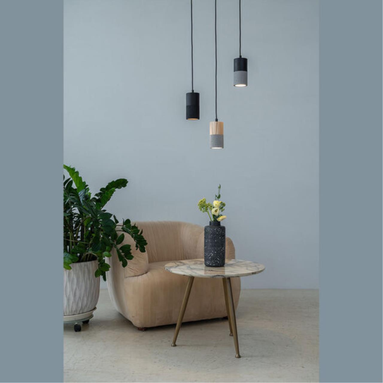 картинка Подвесной светильник Divinare CIGNO 2214/05 SP-5 от магазина pro-decor.kz