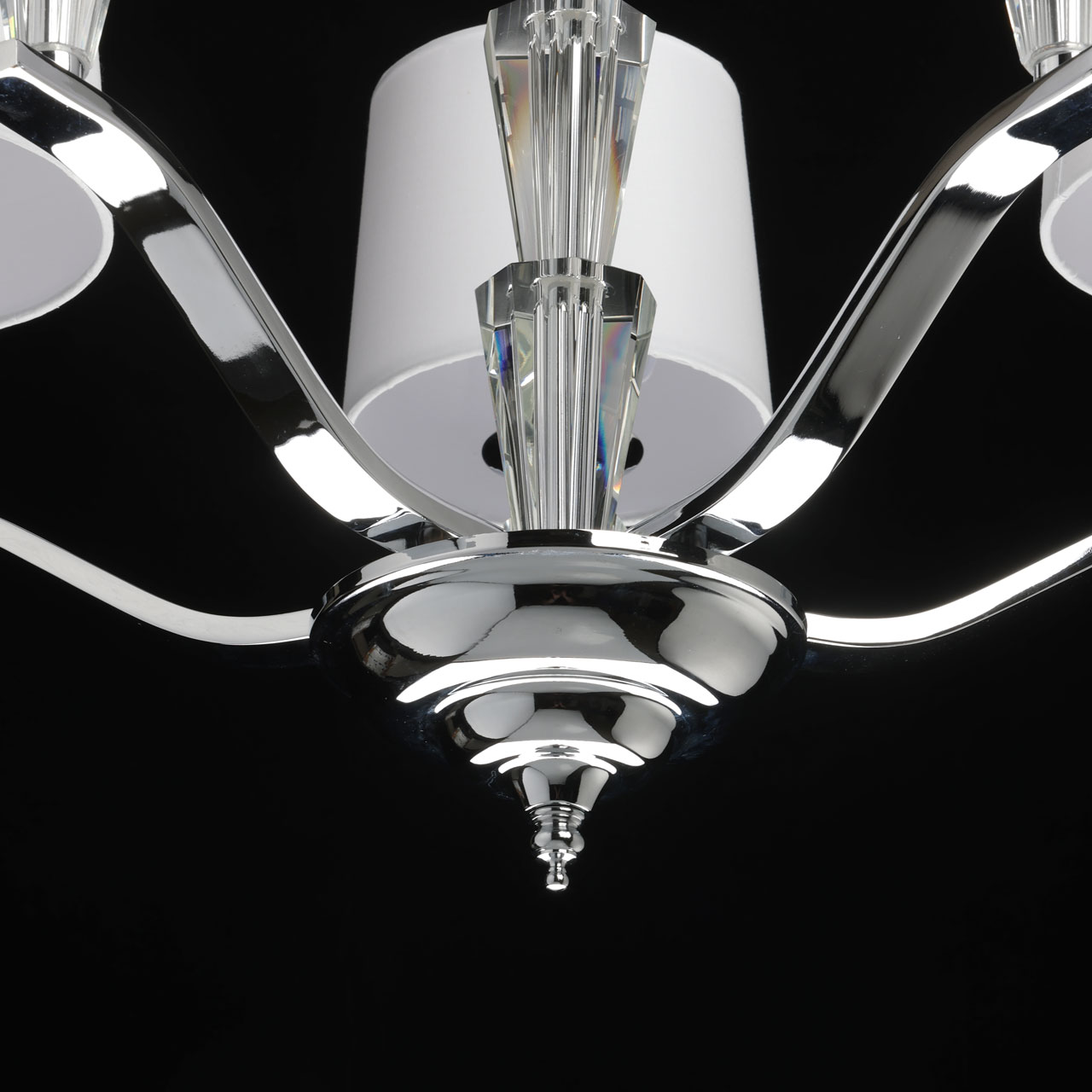 картинка 386018305 Палермо MW-light Подвесная люстра магазин pro-decor.kz являющийся официальным дистрибьютором в Казахстане картинка 386018305 Палермо MW-light Подвесная люстра от магазина pro-decor.kz