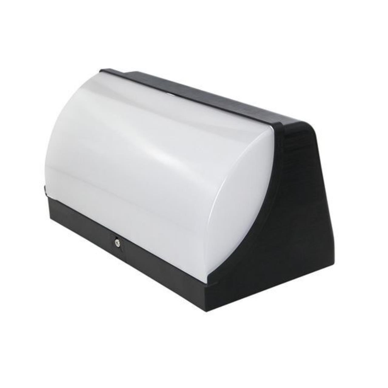 картинка Уличный светильник Arte Lamp FERRO A2920AL-1BK магазин pro-decor.kz являющийся официальным дистрибьютором в Казахстане картинка Уличный светильник Arte Lamp FERRO A2920AL-1BK от магазина pro-decor.kz