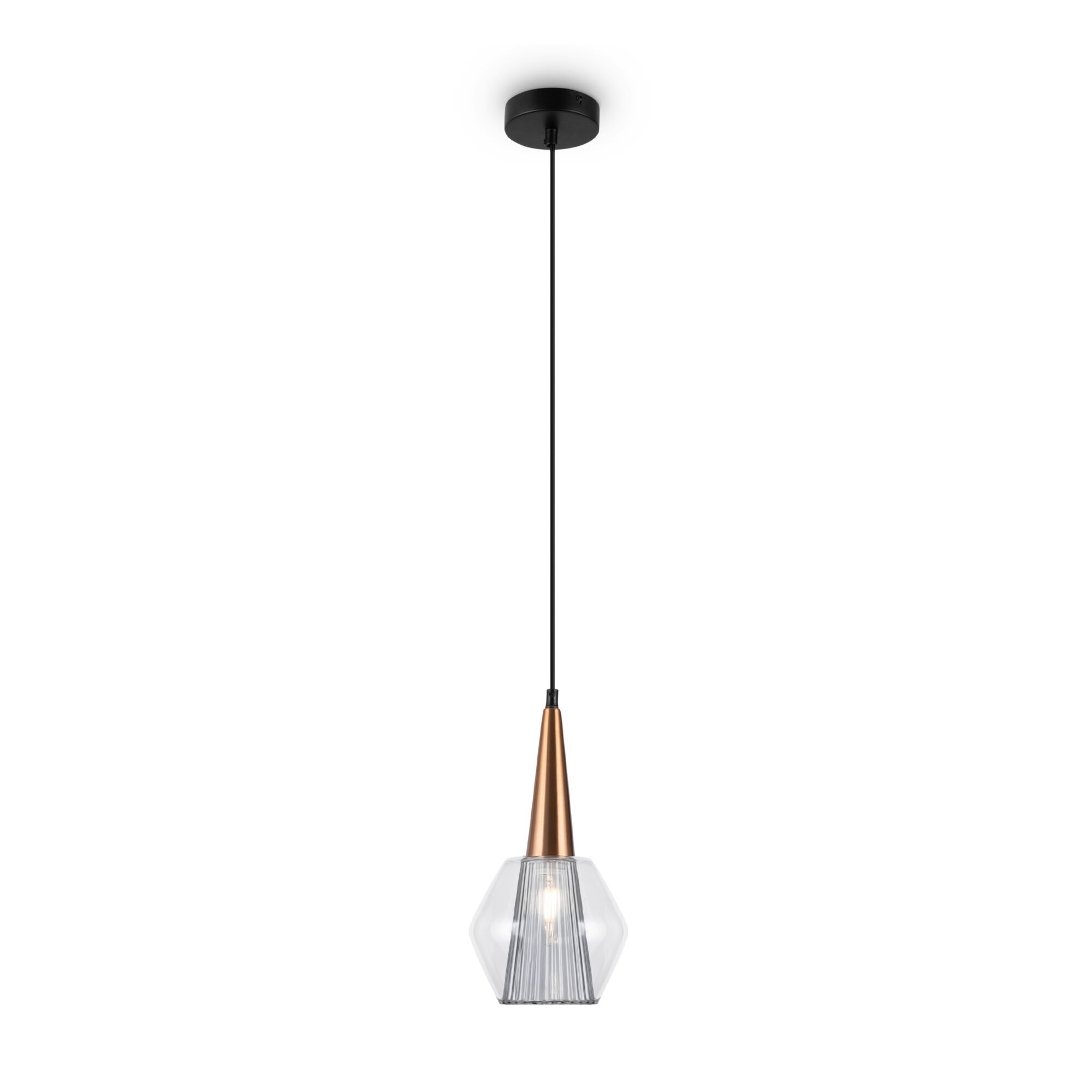 картинка Подвесной светильник Freya FR5133PL-01GR магазин pro-decor.kz являющийся официальным дистрибьютором в Казахстане картинка Подвесной светильник Freya FR5133PL-01GR от магазина pro-decor.kz
