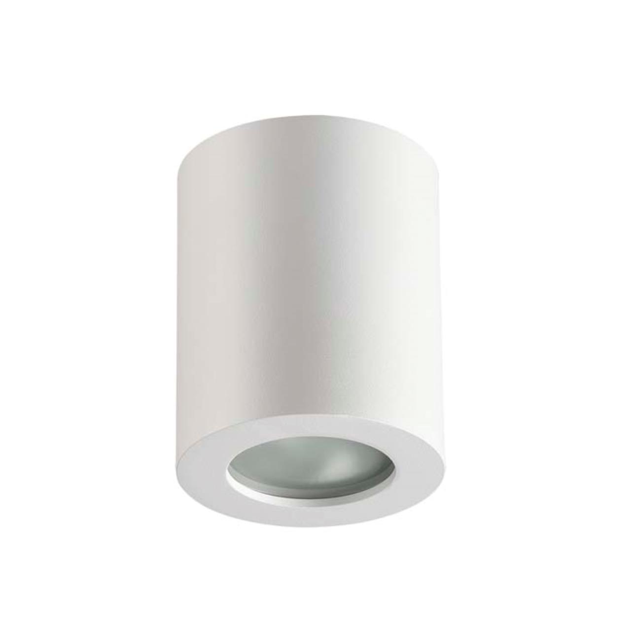 картинка Потолочный светильник Odeon Light Hightech Aquana 3571/1C от магазина pro-decor.kz