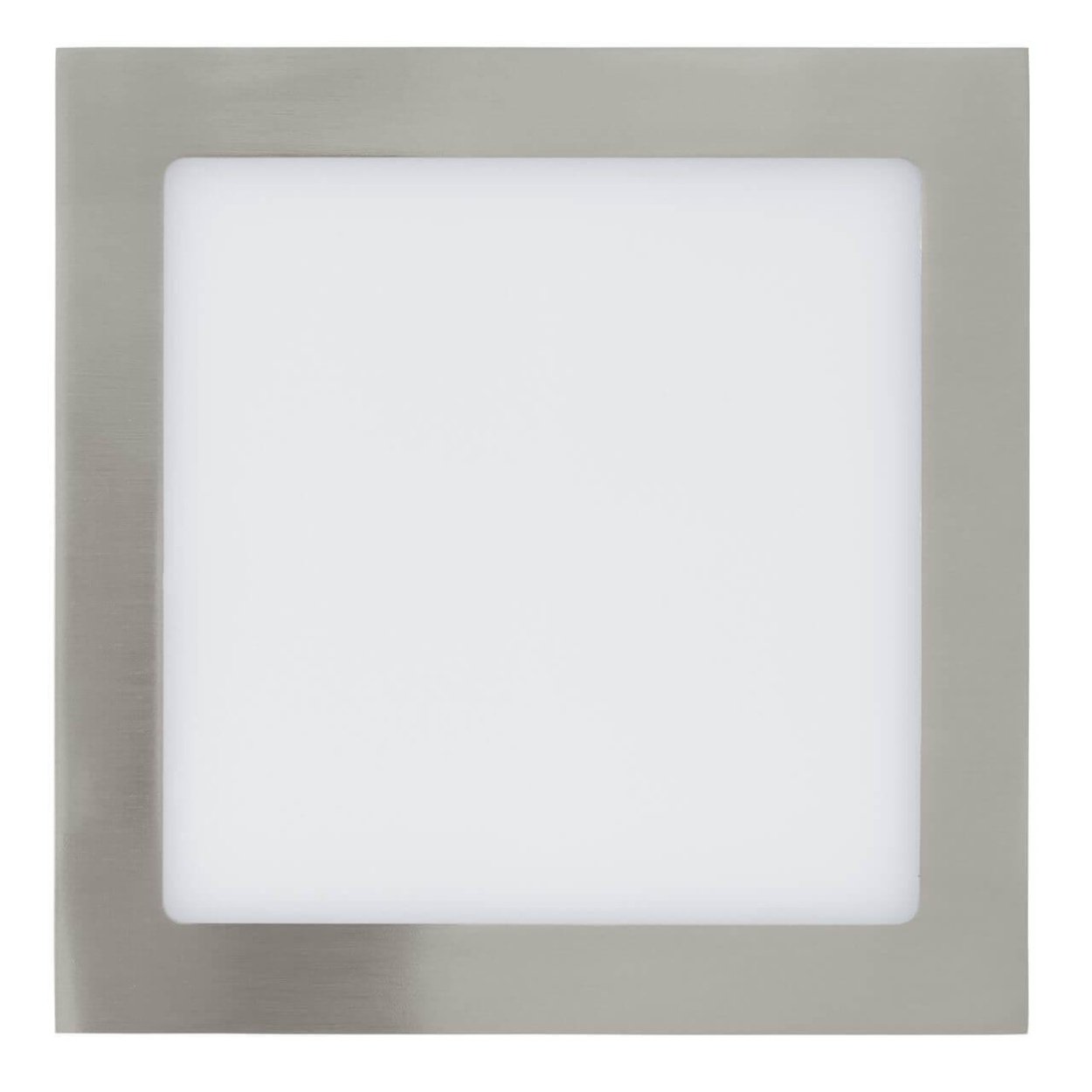 картинка Встраиваемый светильник Eglo Fueva 1 31677 от магазина pro-decor.kz