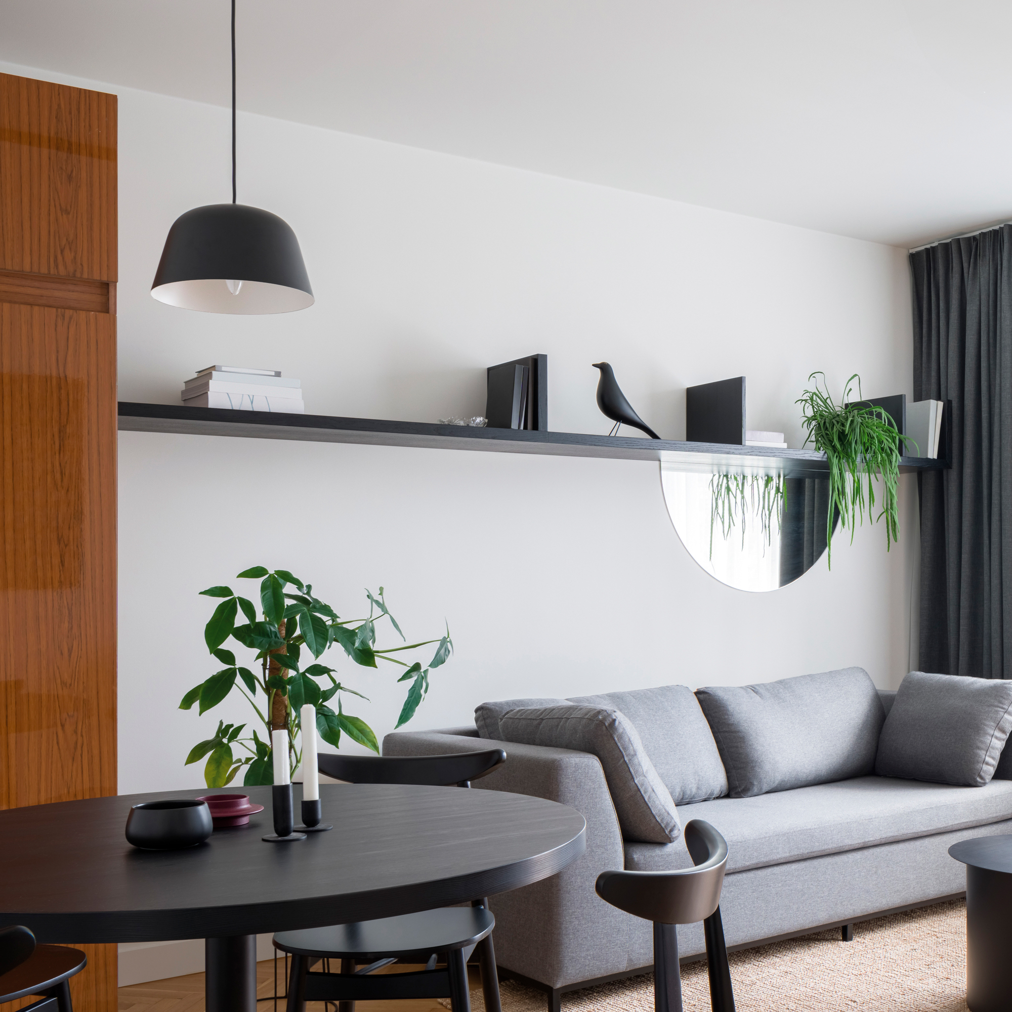 картинка Evoluce SLE1805-503-01 Светильник подвесной Blank магазин pro-decor.kz являющийся официальным дистрибьютором в Казахстане картинка Evoluce SLE1805-503-01 Светильник подвесной Blank от магазина pro-decor.kz