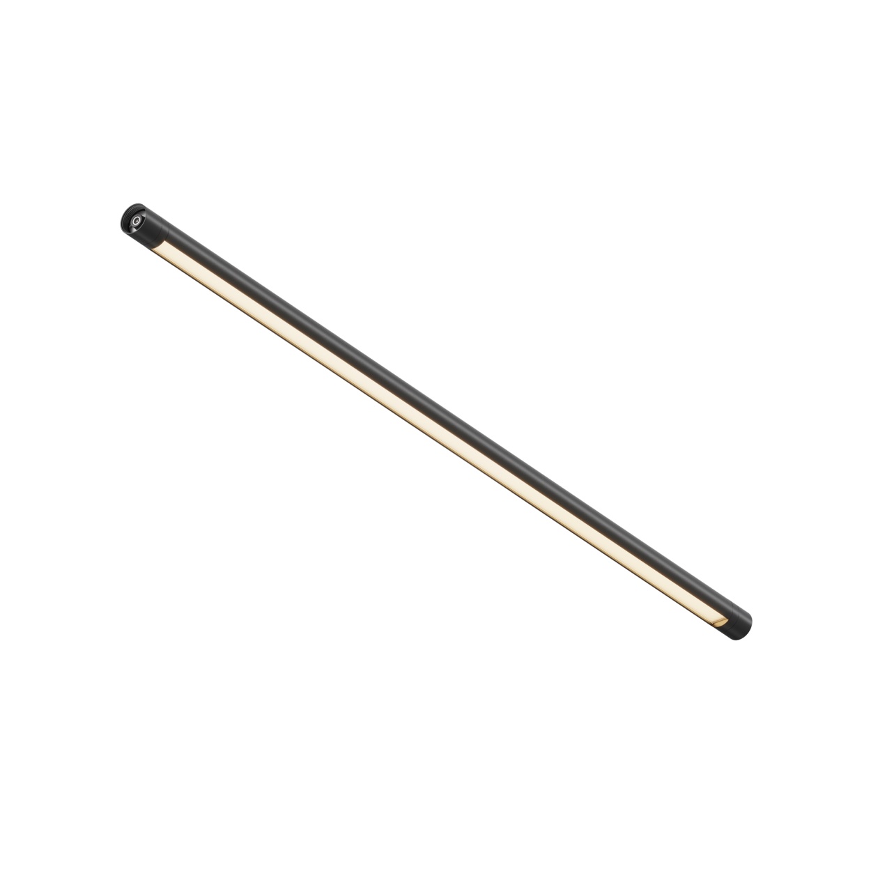 картинка Светильник Technical C147CL-L900-24W3K-B от магазина pro-decor.kz