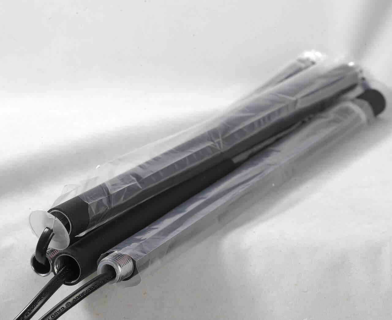 картинка Торшер Lussole Lgo LSP-0508 от магазина pro-decor.kz