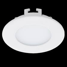 картинка Встраиваемый светильник Eglo Fueva 1 94041 магазин pro-decor.kz являющийся официальным дистрибьютором в Казахстане картинка Встраиваемый светильник Eglo Fueva 1 94041 от магазина pro-decor.kz