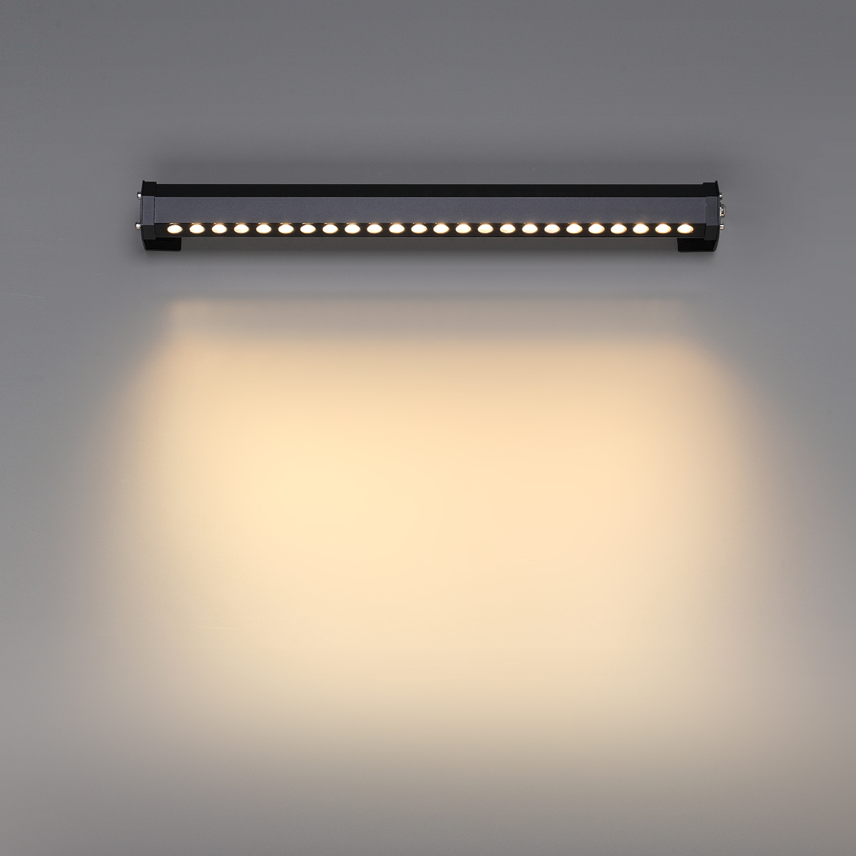 картинка Фасадный поворотный на 180° светильник Odeon Light 7040/14WL магазин pro-decor.kz являющийся официальным дистрибьютором в Казахстане картинка Фасадный поворотный на 180° светильник Odeon Light 7040/14WL от магазина pro-decor.kz