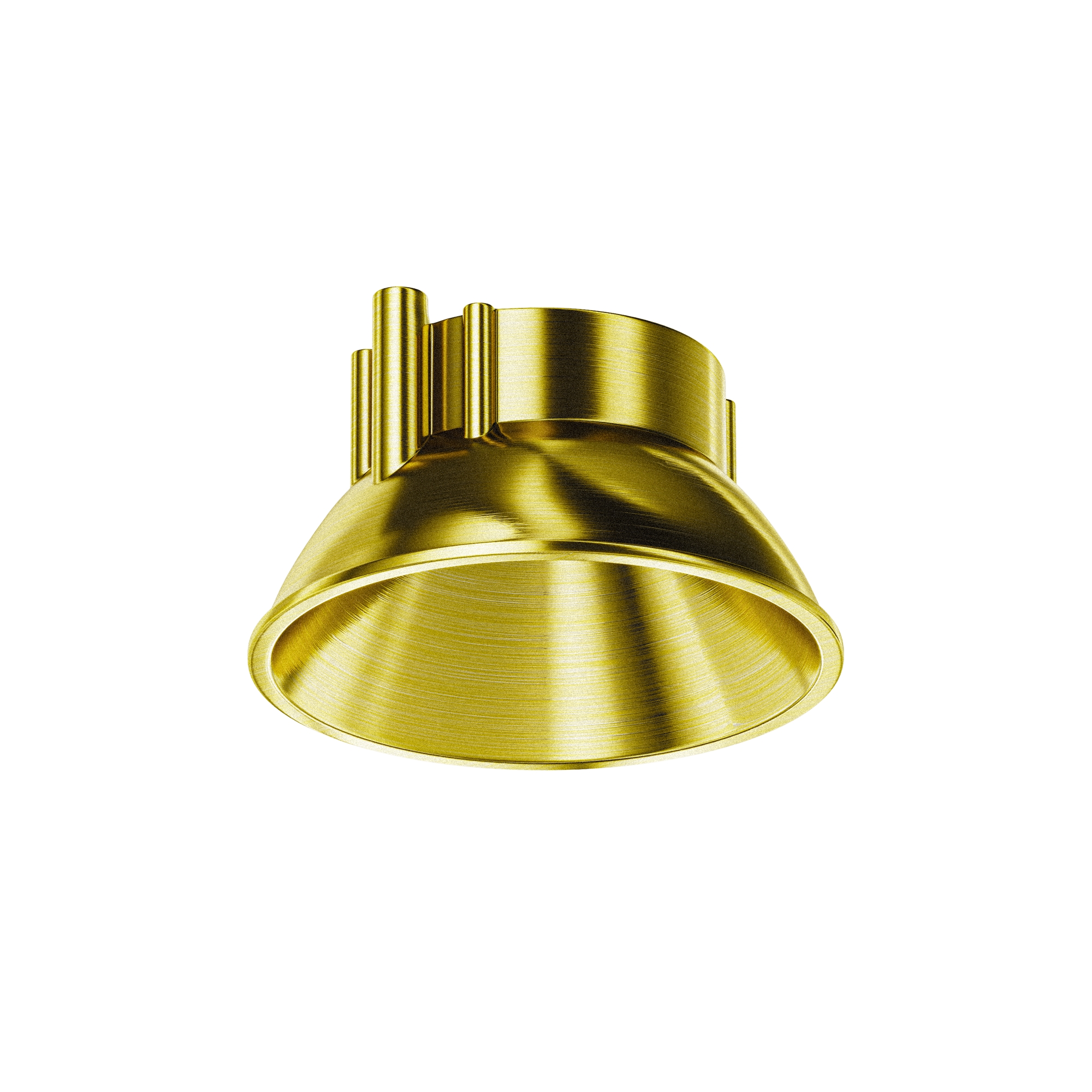 картинка Аксессуар Technical Ring8-10W-RD-BS от магазина pro-decor.kz