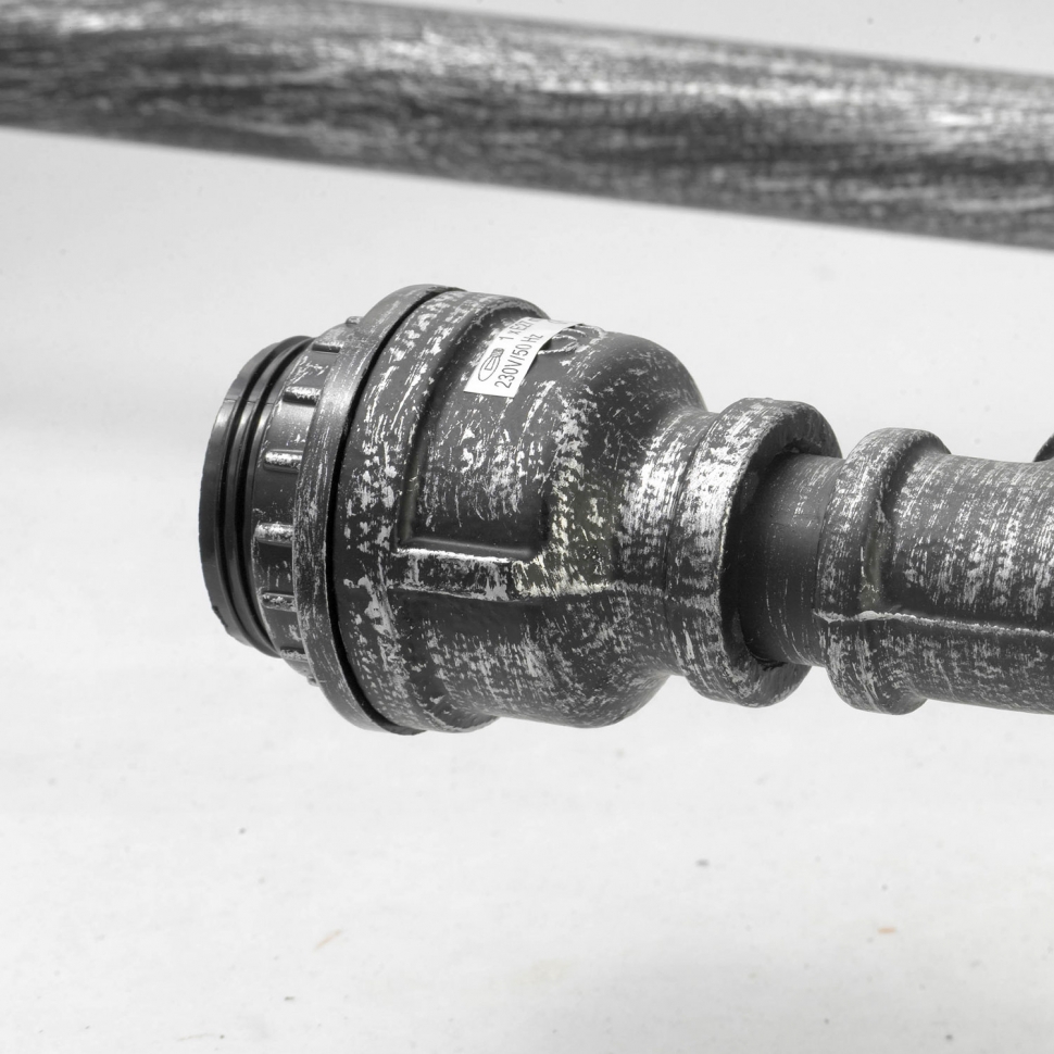 картинка Бра Lussole Loft 9 LSP-9192 от магазина pro-decor.kz